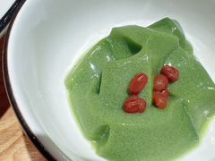 -池奈·日式咖喱蛋包饭(恒隆广场店)