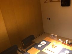 -本逸·割烹料理(湖墅店)