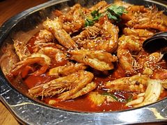 -李想大虾(文景路&凤城八路店)