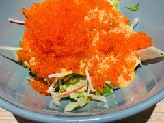 -千寿·金焰食堂(仁和新城店)