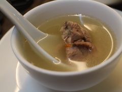 -金海阁海鲜火锅