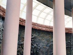 -台儿庄大战纪念馆