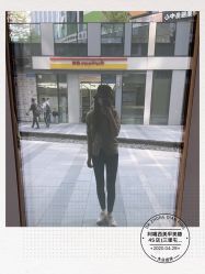 -阿噶西美甲美睫