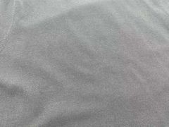 -福奈特洗衣洗鞋(温榆广场店)