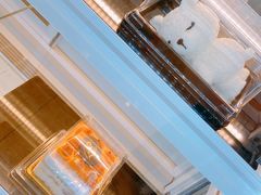 -都可手作(学士街手作店)