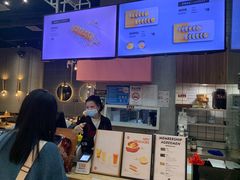 -泰熙家(侨城坊QPlex店)