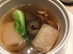 -南苑环球酒店云顶高级中餐厅(鄞县大道店)