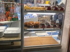 -85度C(常州九洲君玺店)