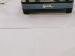 -贵州大厦贵州厅(樱花园西街店)