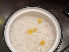 -茶叁酒肆·楚味江湖(菱角湖店)