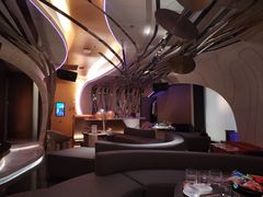 -密苏里·吖咪KTV火吧