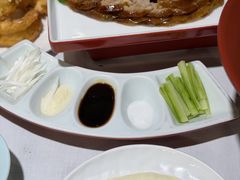 -天和晟新京菜.水煮鱼.湘土菜(国展店)
