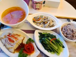-大美臻喜母婴(南坪店)