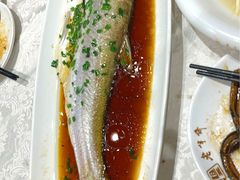 -老半斋(福州路店)