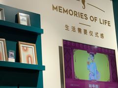-海马体照相馆(天津世纪都会店)
