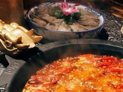-蜀大侠火锅(寰球文化地标·总府店)