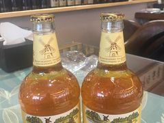 -以前的小酒馆(中山广场店)