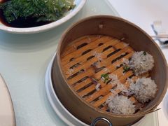 -湖锦酒楼·32年地道湖北菜(光谷店)