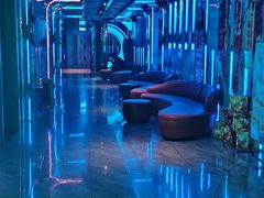 -维纳斯KTV(荣兴广场店)