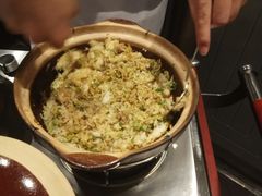 -北京泰富酒店-柏景轩中餐厅