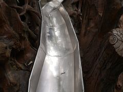 -北京宽沟会议中心