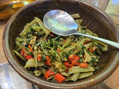 -柴火农家·江西赣南菜(土华店)