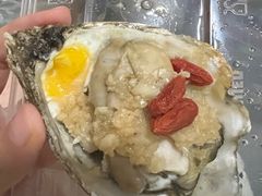 -吉源大排档·鱼生·海鲜(烧烤彩印厂店)