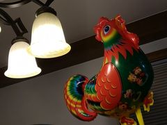 -好利来(西美花街店)