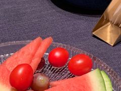 -食悦江南·淮扬菜·烤鸭(亚运村·惠新店)