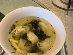 -松鹤楼(山塘街店)