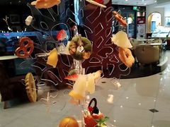 -哈根达斯(绍兴银泰店)