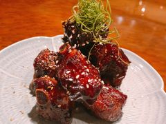 -大连君悦酒店·星海湾壹号Dalian·Dalian(星海广场店)