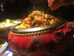 -遇见长安(兰州中心店)