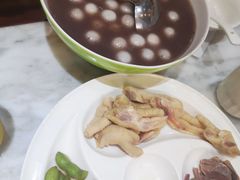 -燕云楼(云南路店)