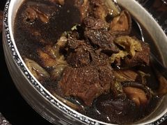-上楼私房菜(院士路店)