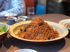 -香港财记(汇励99城市公园店)