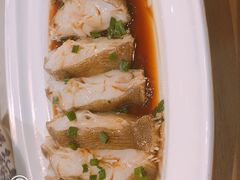 -兔爸私家小厨(新北万达店)
