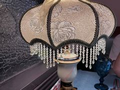 -俄士厨房(未来城店)