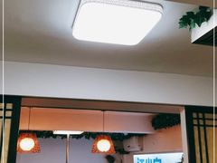 -蔚海之都·象山蒸汽海鲜(仙霞路店)
