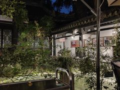 -王家渡火锅(三苏祠店)