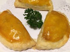 -浙江安吉JW万豪酒店·万豪中餐厅