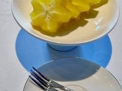 -拾久(朝阳公园店)