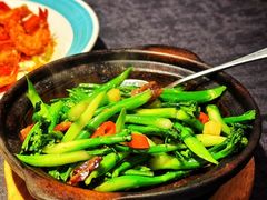 -粤凤佬
