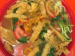 -易记皮肚面(明瓦廊店)
