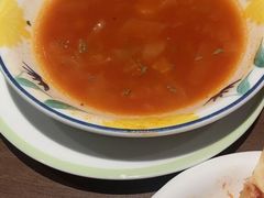 -萨莉亚意式餐厅(龙阳广场店)