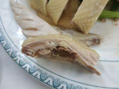 -文记壹心鸡(宝华路店)