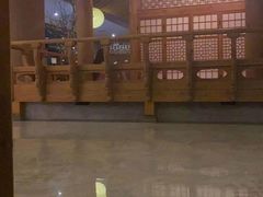 -纽斯桑拿会所(天山店)