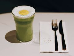 -潮一不贰·法式甜品·生日蛋糕·西式简餐(外滩店)