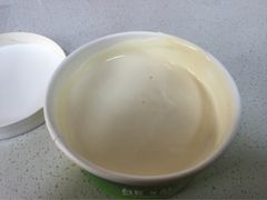 熊猫张酸奶酪(东关街店)-六时安·熊猫张甜品店(东关街店)