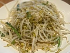 -姥姥家春饼店(惠新东街店)